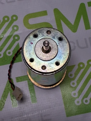 AMETEK PITTMAN 14235A173-R3 BOARD TRANSFER MOTOR 52141501 - BRAND NEW