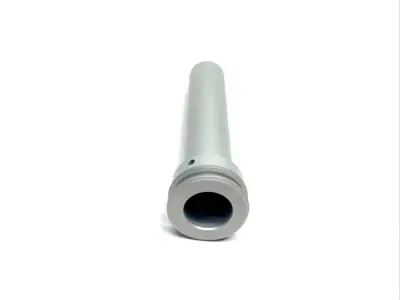 USED WEH E29-172050, TW02-BG01