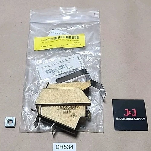 NEW Argo International 36A160421AAG02