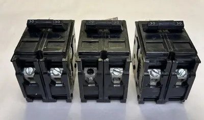 Used MURRAY MP230 Miscellaneous Equipment (Electrical & Power) | Surplus Asset Holdings #1201091