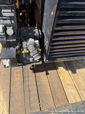 Used 2020 VERMEER 2020 VERMEER D10X15 S3 Drill Rigs Florida US | HDD Broker #1346255