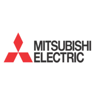MITSUBISHI ELECTRIC