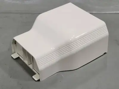 NEW PANDUIT TGEEIW