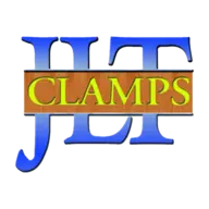 JLT CLAMPS