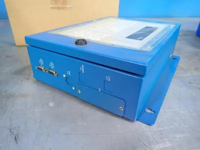NEW 2006 ACCUSORT SYSTEMS INC 5800