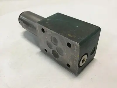 USED BOSCH 9810161178