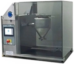 New | in-Stock GLOBEPHARMA _UNKNOWN_ Lab Mixers Connecticut US | DMC Industries #1281853