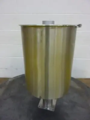 USED KAUTEX WLS 500 SF-OEM
