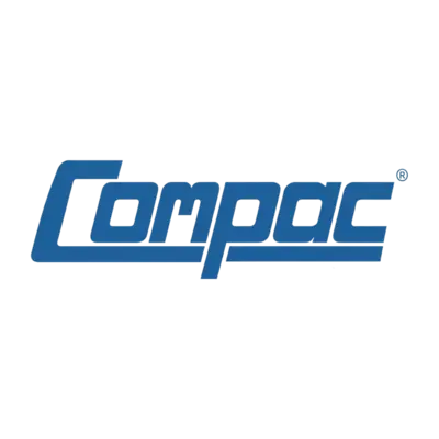 COMPAC