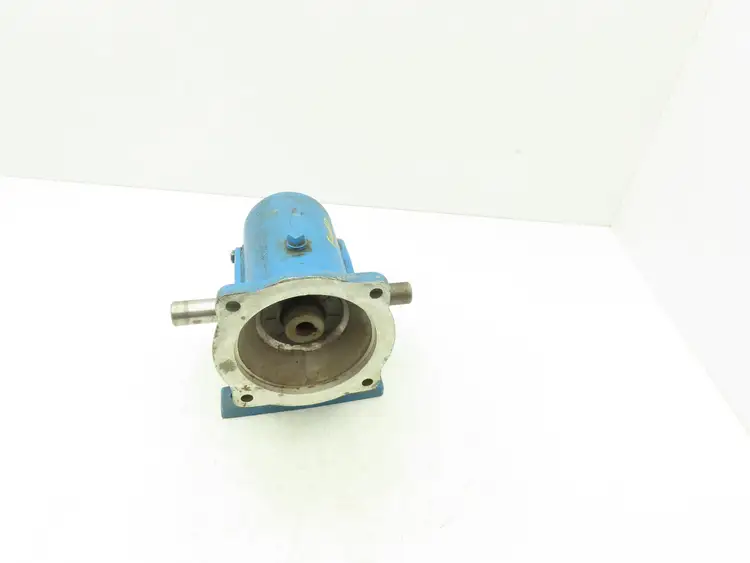 Used MORSE _UNKNOWN_ Speed Reducers | Arrow Industrial #615003