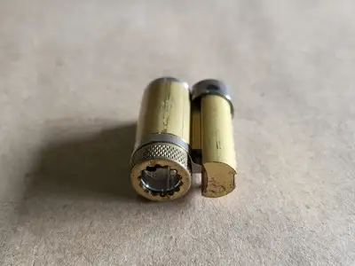 NEW SCHLAGE 23-030-C-626