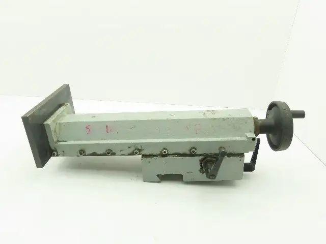 Used MEP _UNKNOWN_ Miscellaneous MRO | Arrow Industrial #656662