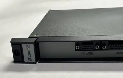 Used RELIANCE 57C404B Misc Electrical & Power Parts Ohio US | Surplus Asset Holdings #1243975