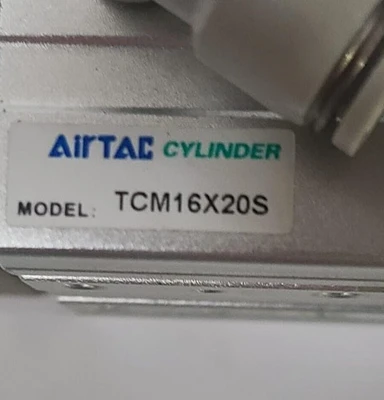 NEW Autonics 54654654654633335765