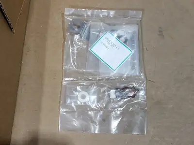 New | in-Stock AVTRON HS35M YY6GWU0EA00 Misc Electrical & Power Parts British Columbia CA | Lenmark #413202