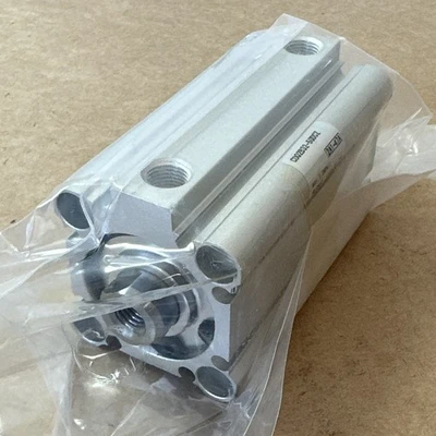NEW SMC CDQ2B3250DCZ