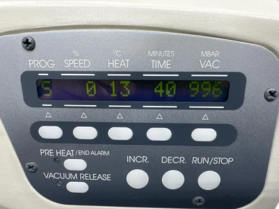 Labconco 7900000 Lab Evaporators | Fram Fram LLC (8)