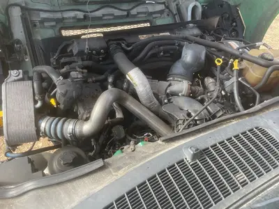 Used 2017 FORD F750 Bucket (boom) trucks Virginia US | Proxy Equipment #1426066