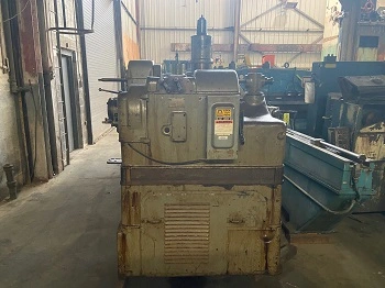 USED 1944 FELLOWS 61A