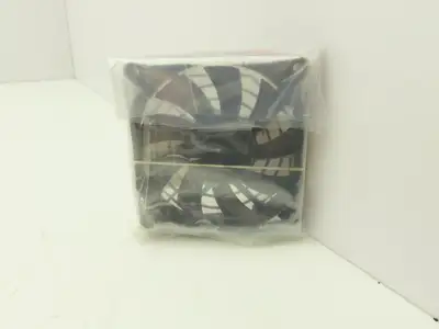 TruLaser TASC5 Software Update Retro Kit W/Cooling Fan 2 Thumb Drives