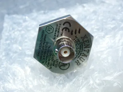 NEW COSA XENTAUR XR19080