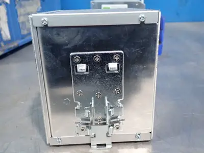 USED WAGO 787742