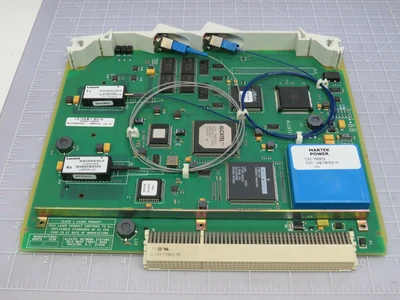 Used ALCATEL _UNKNOWN_ Circuit Boards Texas US | OCO Industrial #1664061