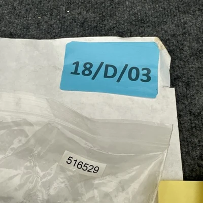 Used Omron S82J-10015B1 AC/DC Power Supplies California US | Davliegogo LLC #1707293