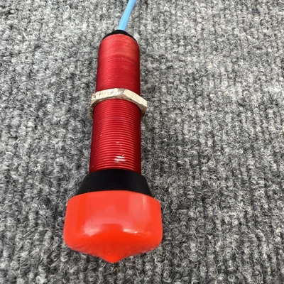 New | in-Stock Opcon 1161A-200 Photoelectric Sensors California US | Davliegogo LLC #1706262
