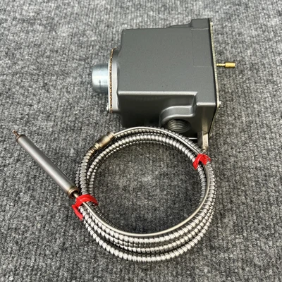 New | in-Stock Ingersoll Rand 32190712 Air Compressor Parts California US | Davliegogo LLC #1706200