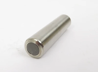 NEW Hamilton FDA 425