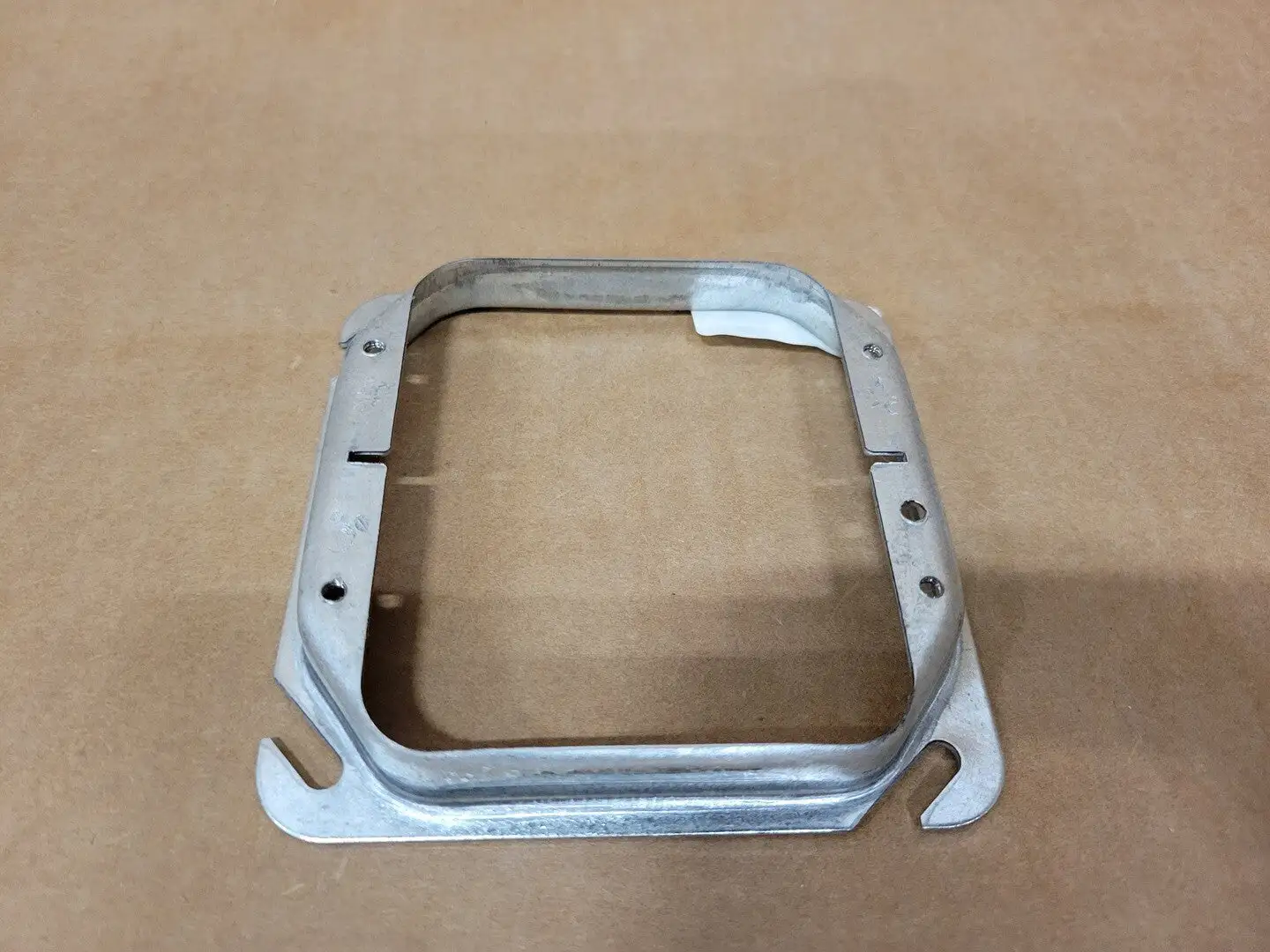 NEW ABB 52C185/8-25