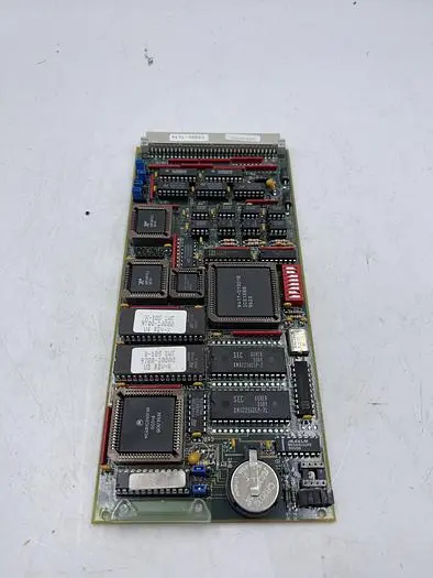 Used K-TRON K-TRON 9184-60118-D Misc Electrical & Power Parts | ND Industrial Surplus #1214039
