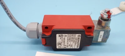 USED BERNDTEIN ENK-A2Z AHS-V