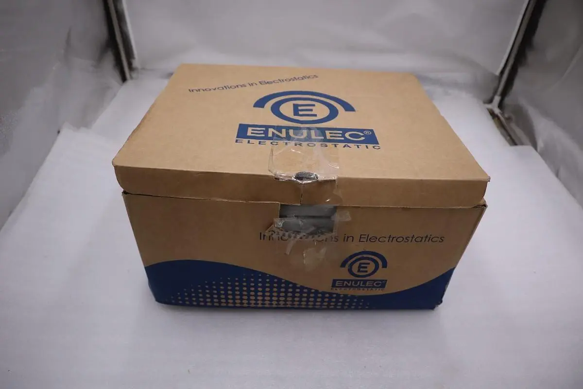 Used _UNKNOWN_ _UNKNOWN_ Coating & Laminating Pennsylvania US | Global Equipment International, LLC #1433497