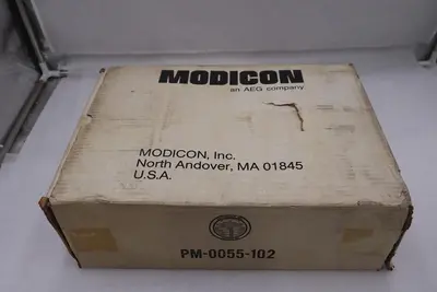 NEW IN BOX SCHNEIDER ELECTRIC AS-B278-001 / ASB278001 STOCK G400