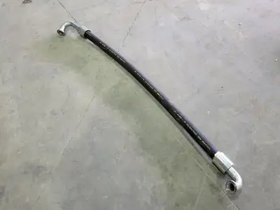 NEW CATERPILLAR XT-3ES