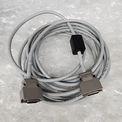CL2 28 AWG 3M MR CABLE