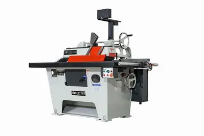 Northtech NT-SLR14SC Precision Straight Line Rip Saw