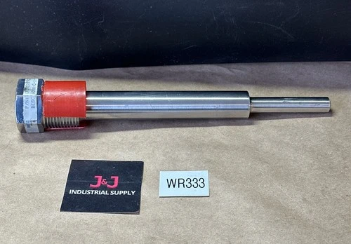 NEW Thermo Co CR3957K92