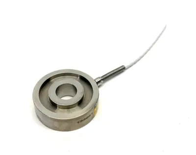 USED FUTEK FUTEK 133951
