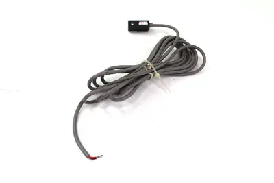 USED SMC D-B54