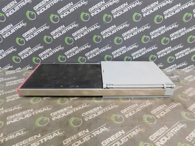 USED FOXBORO P0400YK