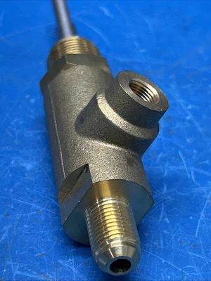 For Brasilia ,Century,Portofino ,Gradisca Espresso Mach. Steam Water Tap Valve