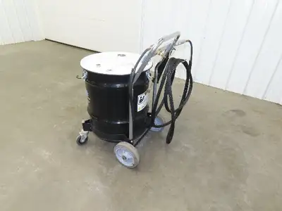 Used GUARD AIR _UNKNOWN_ Spray Machines Indiana US | Arrow Industrial #1368067