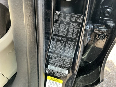Used 2018 LAND ROVER DISCOVERY SPORT SUVs Michigan US | Miedema Asset Management Group #1406744