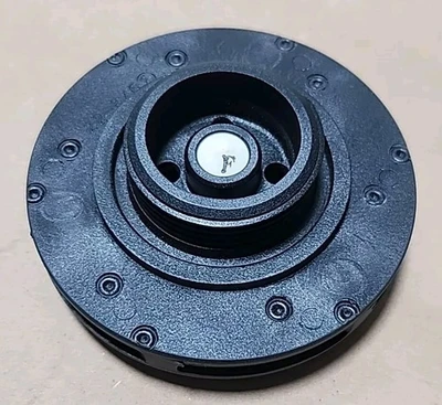 NEW IWAKI 22-5/6
