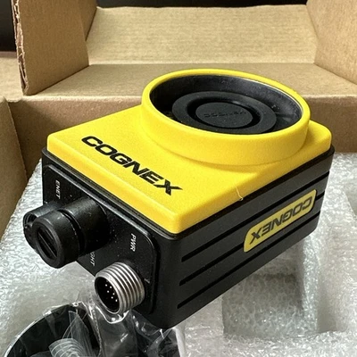 NEW Cognex 830-0020-1R