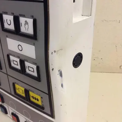 USED SUMITOMO SD35E/OI