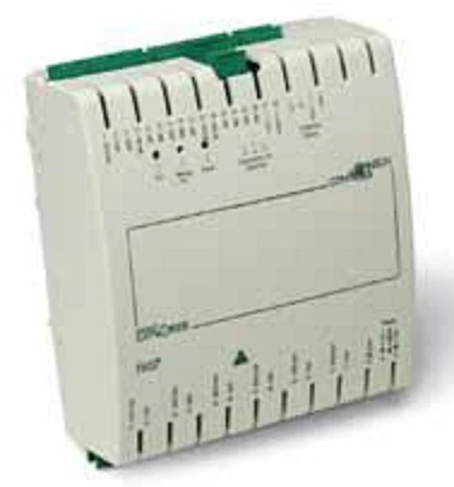 Johnson Controls LP-FX07D24-000C Building Control [New]